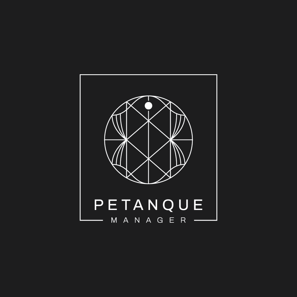 petanque-manager-img_1