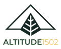 Altitude1502