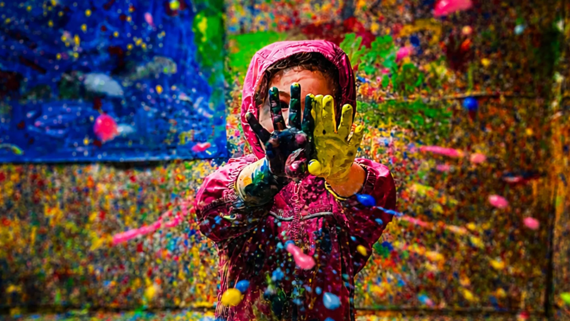 ColoRoom — image 1