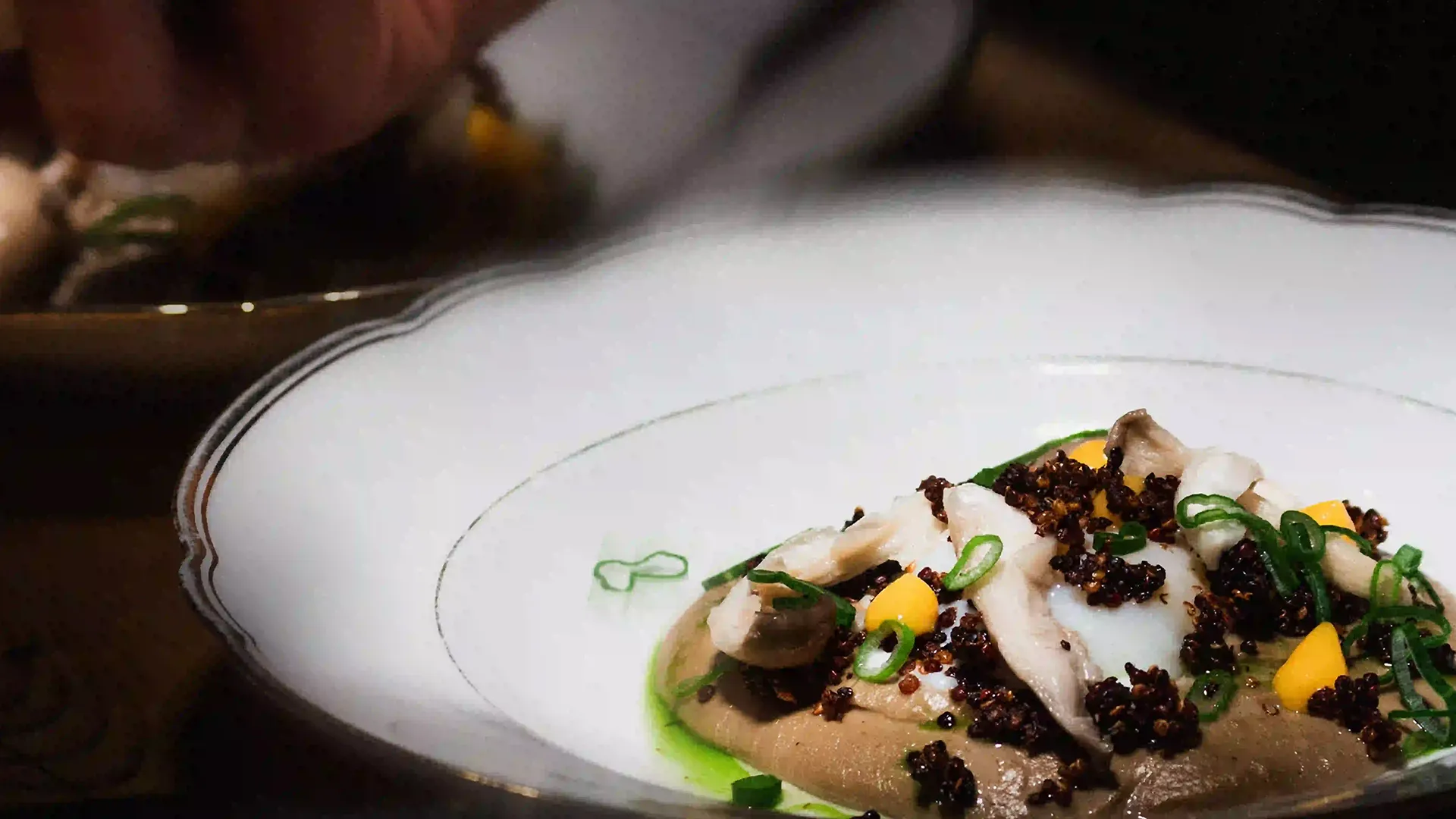 Le Diapason — image 2