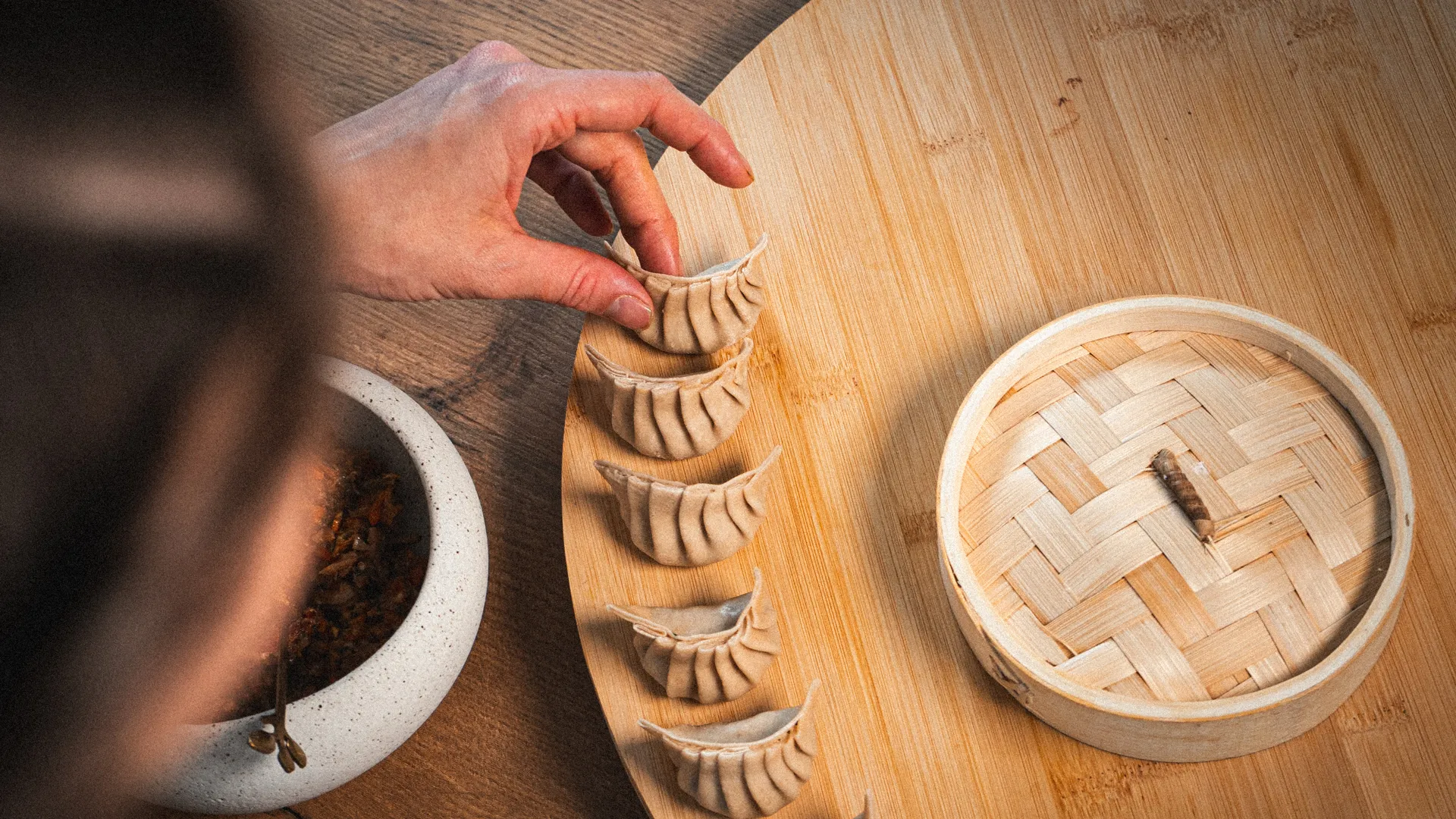 Tokalaporte — image 2