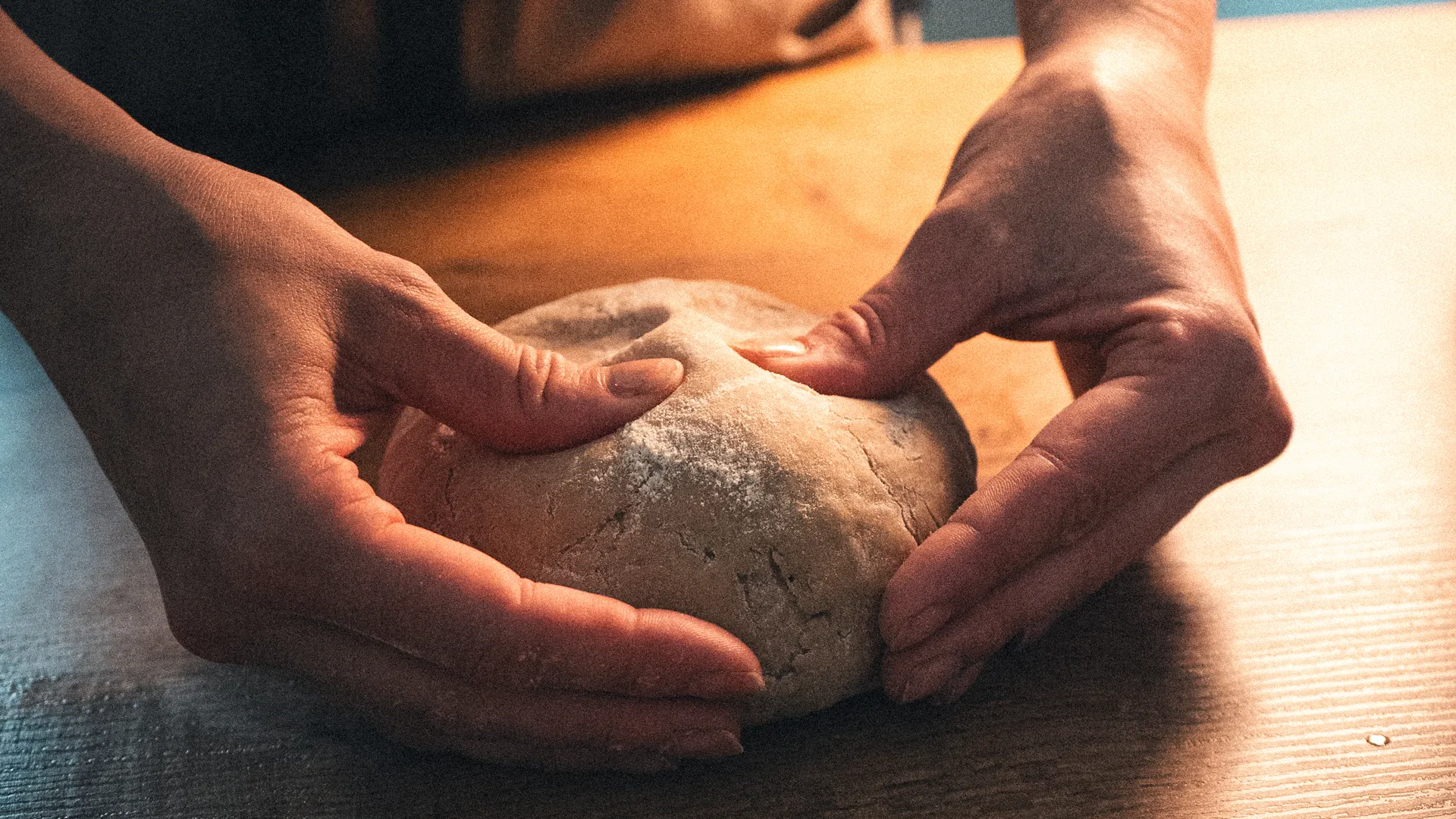 Tokalaporte — image 3