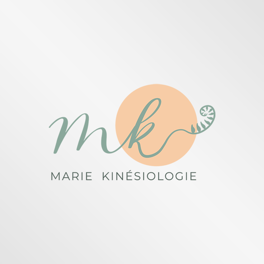 marie-kinesiologie-img_1