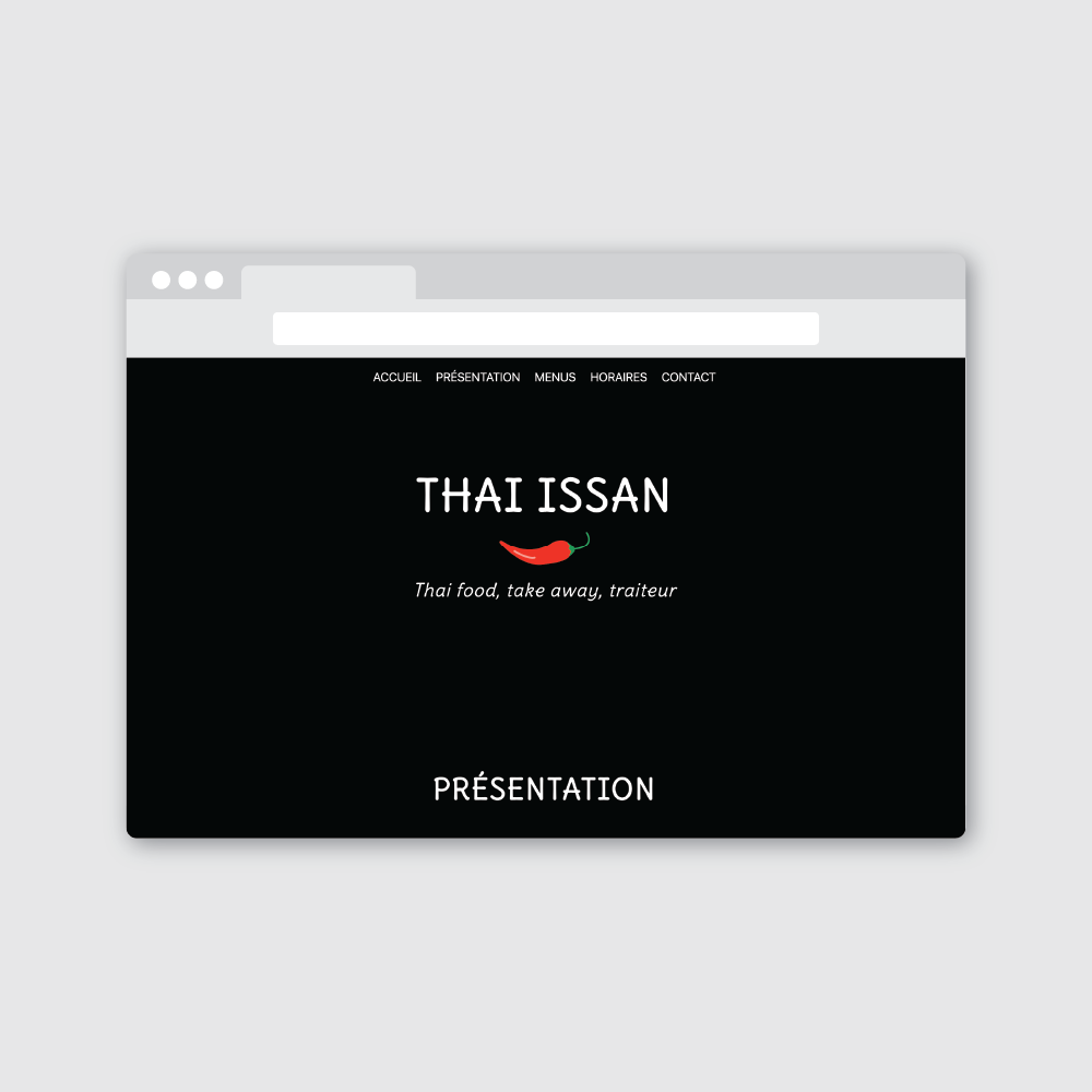 thai-issan-img_1